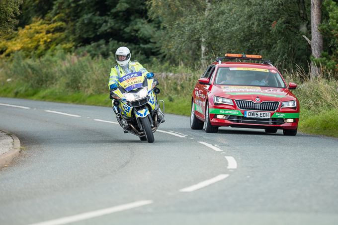 Tour of Britain 2015 (06)